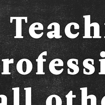 Timeline: Education Timeline