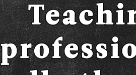 Timeline: Education Timeline