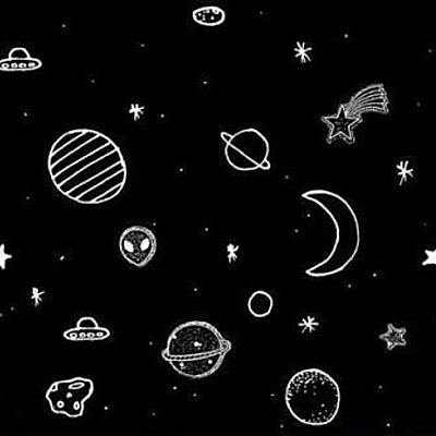 Timeline: EXPLORACIÓ ESPACIAL