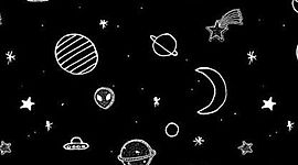 Timeline: EXPLORACIÓ ESPACIAL