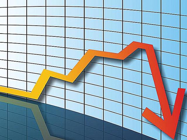 Reducción de la Inflación