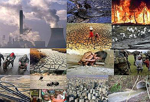 Articulación usuario-institución