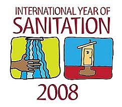 International Year of Sanitation