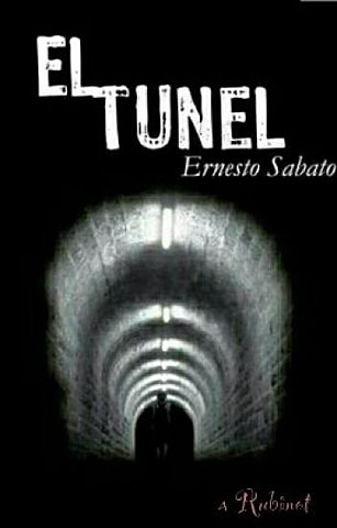 EL TUNEL