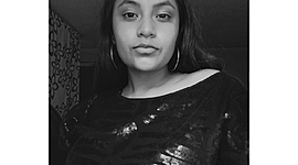 Timeline: Mi historia