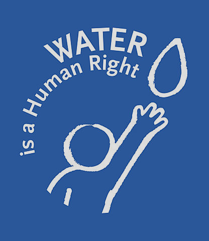 Safe and Clean Drinking Water and Sanitations as a Human Right