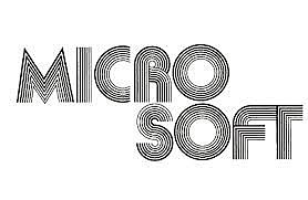 MICROSOFT