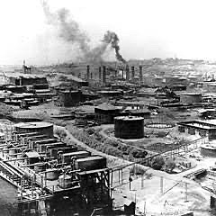 Revolución industrial