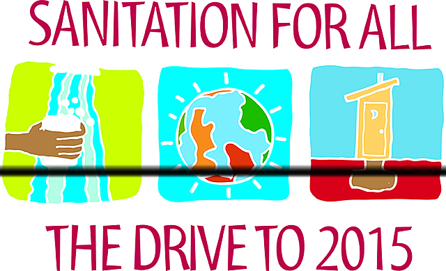 Launch of UN Campaign