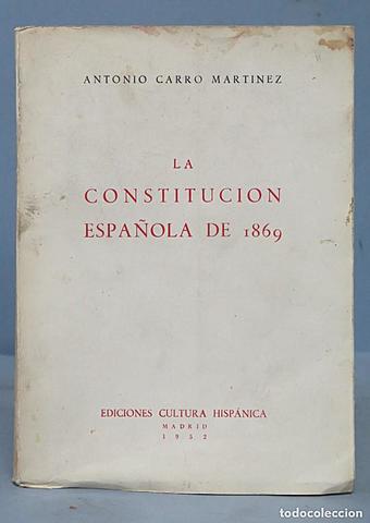 Constitució Democràtica