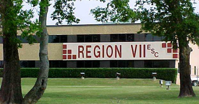 Title I Specialist and Coordinator