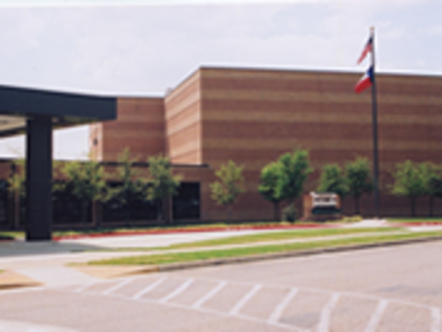 Educational Consultant for Assessment