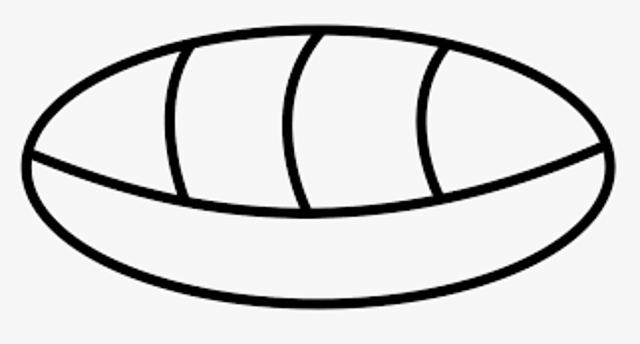 The invention of the 0