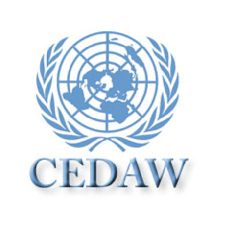 CEDAW