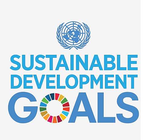 UN General Assembly Thematic Debate on Water, Sanitation and Sustainable Energy