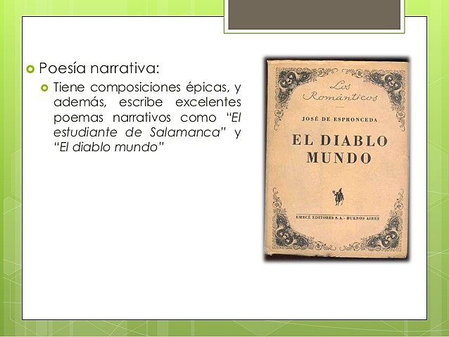 Trabajo Práctico N° 2