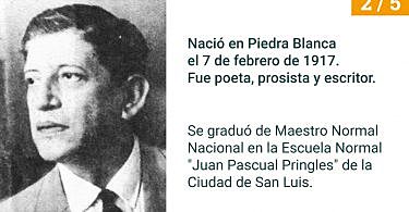 Trabajo Práctico N° 3