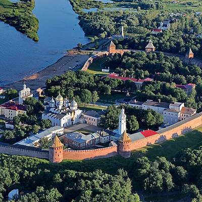 Timeline: Сёмина Дарья