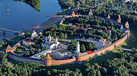 Timeline: Сёмина Дарья