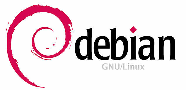 DEBIAN GNU/LINUX (AUG 1993)
