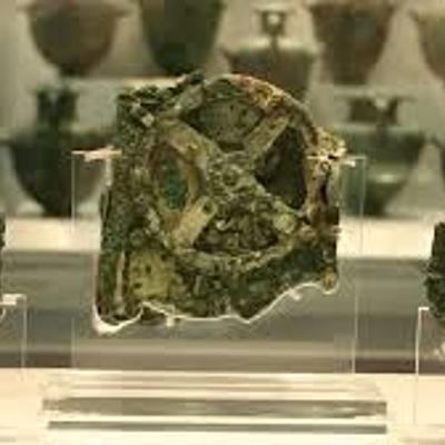 Timeline: Ιστορία του διαδικτύου