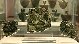 Timeline: Ιστορία του διαδικτύου