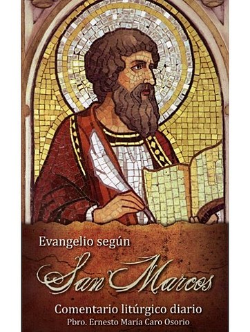 Trabajo Práctico N° 5