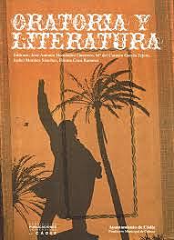 Trabajo Práctico N° 9