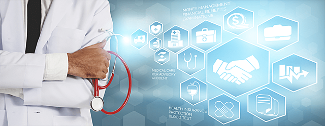 PLAN ESTRATÉGICO Y PREPARACIÓN EN RESPUESTA