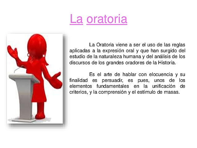 Trabajo Práctico N° 4