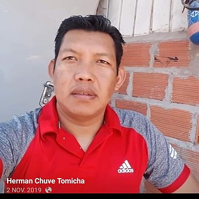 Timeline: A little speech about my plans for the future