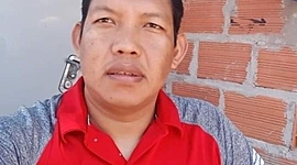 Timeline: A little speech about my plans for the future