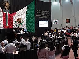 Primer Congreso Nacional de Transparencia Local