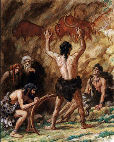 Before 1900 Early Forerunners of Educational Technology