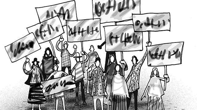 Sujeto como actor social de derecho