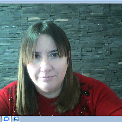 Timeline: Mi Línea de Tiempo