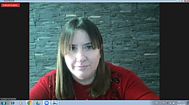 Timeline: Mi Línea de Tiempo