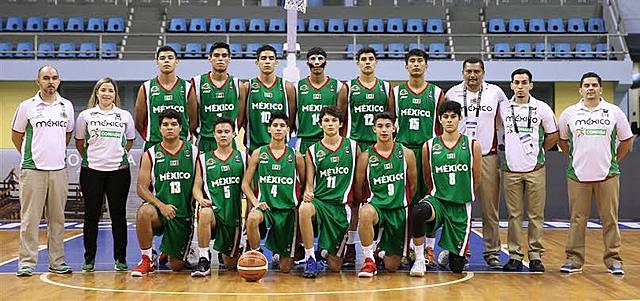 Lo que pasara con el basquetbol