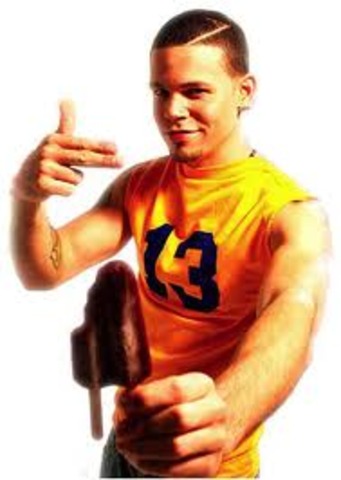 Explican porque calle 13 no se presenta en Republica Dominicana