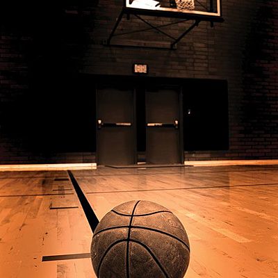 Timeline: Sucesos más importantes del baloncesto en México