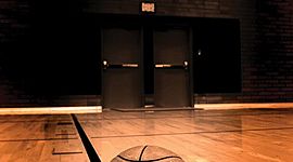 Timeline: Sucesos más importantes del baloncesto en México