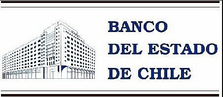 Banco estado de chile