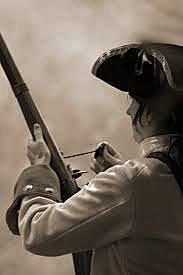 The French and Indian War