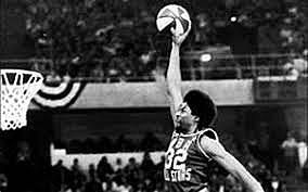 Mexico haciendo historia en Basquetbol