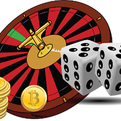 Timeline: HISTORIA DE LA PROBABILIDAD