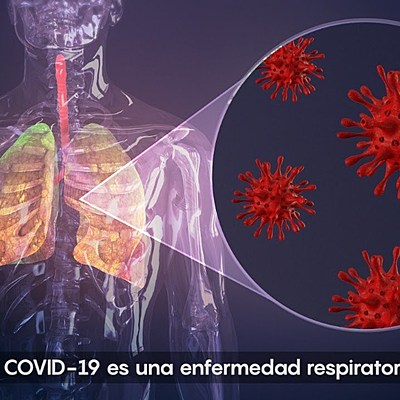 Timeline: PANDEMIA MUNDIAL DEL COVID 19 (31 de Diciembre / 30 de Abril del 2020)