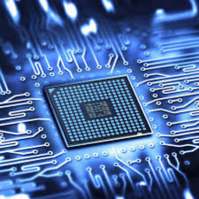 Timeline: Línea de Tiempo Electrónica - Ariel Turcios - 8vo Grado