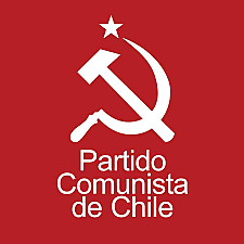 Partido comunista