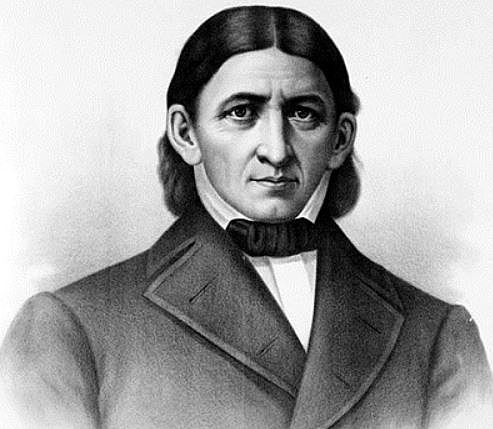 Kindergarden or Garden of Children is Created