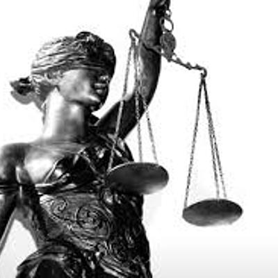 Timeline: ESCUELAS ÉTICAS DE LA ANTIGÜEDAD